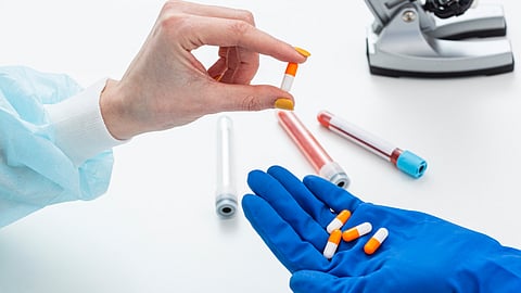 BahiaFarma, Biocon & Bionovis Ink MoU To Co-Develop Breast Cancer Therapy