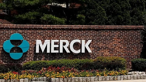 Merck Revamps Human Health Operating Model For Portfolio Execution
