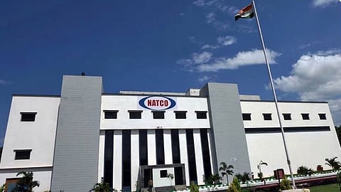 Eris Lifesciences, Natco Pharma Ink Pact To Commercialise Semaglutide In India