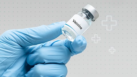 'Swastha Nari’ Mission: Centre Set To Roll Out Nationwide HPV Vaccination Drive