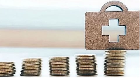 ZeroHarm Sciences Secures ₹65 Cr Funding From Kotak Life Sciences Fund & Alkemi Growth Capital