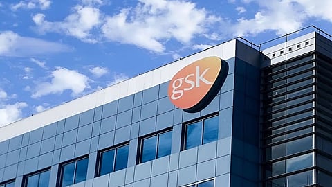 GSK’s Bepirovirsen Clears First Global Regulatory Filing In Japan For Chronic Hepatitis B