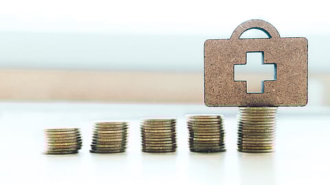 Gut Clinic Secures $1 Million Seed To Scale Gastro-Metabolic Network