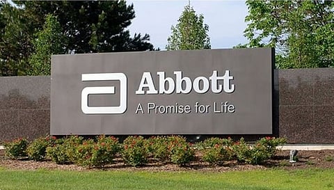 Novo Nordisk, Abbott Partner To Roll Out New Semaglutide Brand Two Months After Ozempic Launch