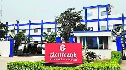 Glenmark Announces US Launch of Generic Sodium Phosphates Injection