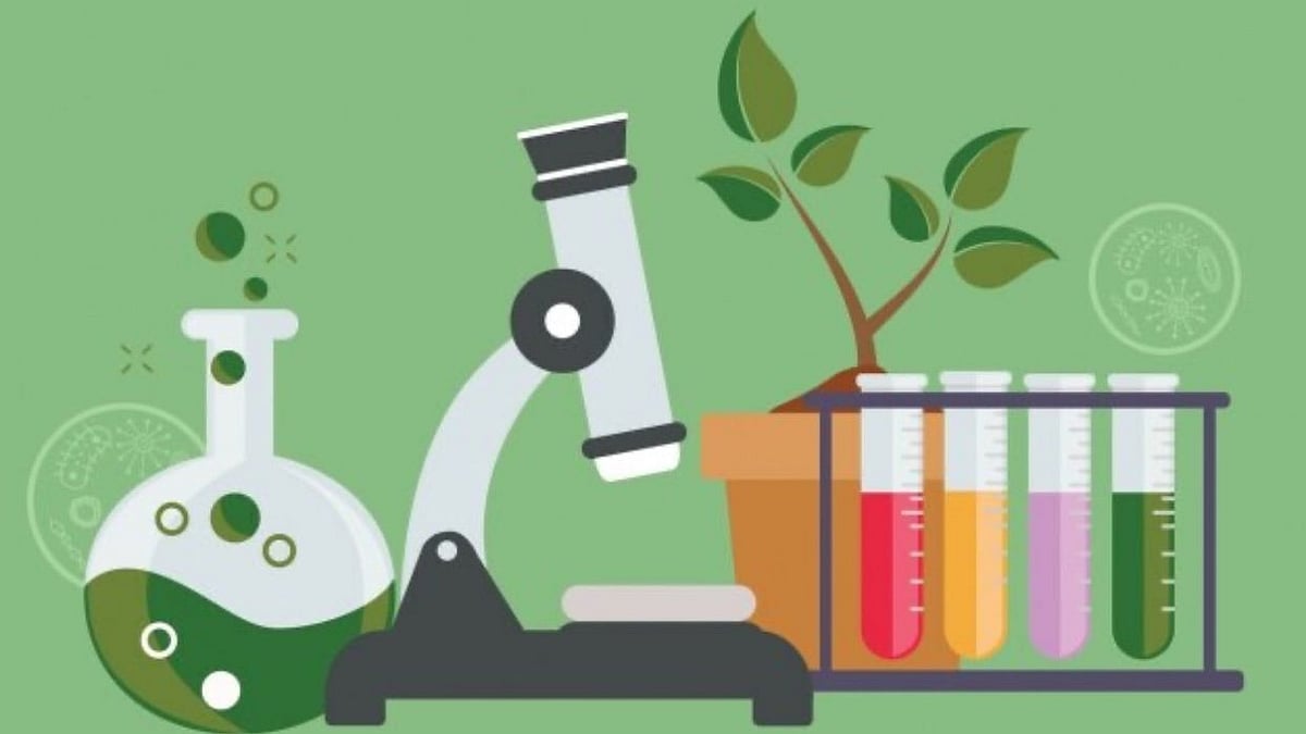 WuXi Biologics (02269.HK) Hot Stock Analysis: Multiple Catalysts Drive Strong Stock Performance