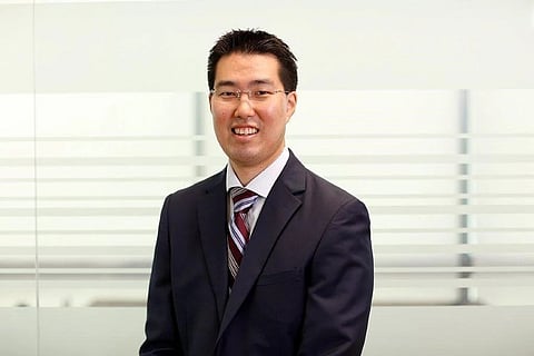 Noël Kim is Nutreco's new Managing Director for Asia. Starting in January 2024, the former Evonik and Cargill executive will be responsible for both Skretting's aquaculture business and Trouw Nutrition's animal nutrition business.