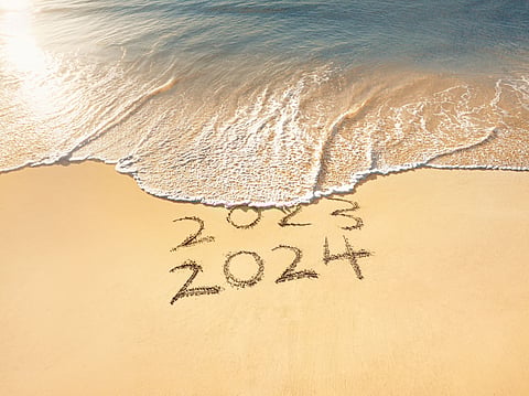 Twelve months makes for a lot of news, we look back at some of the key stories WeAreAquaculture covered throughout 2023.