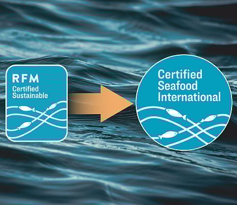 The Responsible Fisheries Management (RFM) program has rolled into Certified Seafood International (CSI), offering an expanded global focus. 