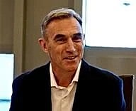 Bruhn is the former Head of Nestlé Health Science Asia, Oceania, Middle East, and Africa Region.