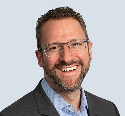 Konrad Mueller-Auffermann.