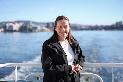 Norway already has six national research centres for AI that strengthen research across various sectors.