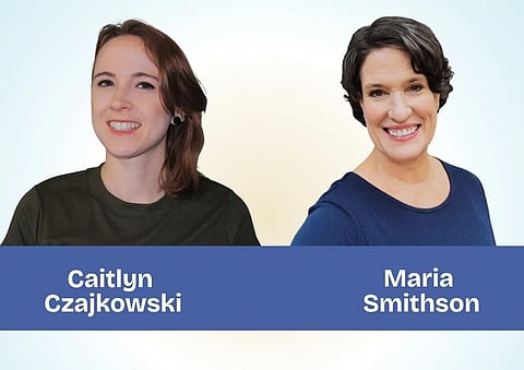 The National Aquaculture Association is the nation's leading advocate for the responsible and sustainable development of aquaculture.