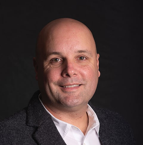 Before, Snyder served as President of the Island Institute in Rockland.