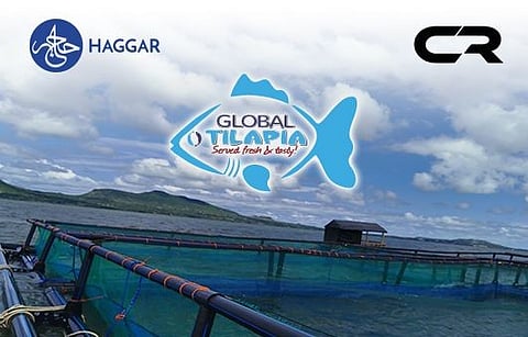 Haggar Group was founded in South Sudan in 1904 and is now active in eight sectors across six African countries.