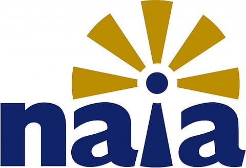 NAIA represents the interests of seafood producers and their suppliers in Newfoundland and Labrador.