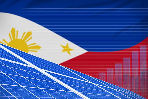 Over their lifetime, these projects are expected to generate more than US$1.5 billion in revenue.