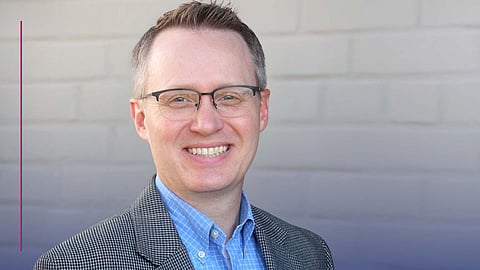 Doug Santschi has two decades of experience in multi-channel business unit leadership within the consumer goods industry.