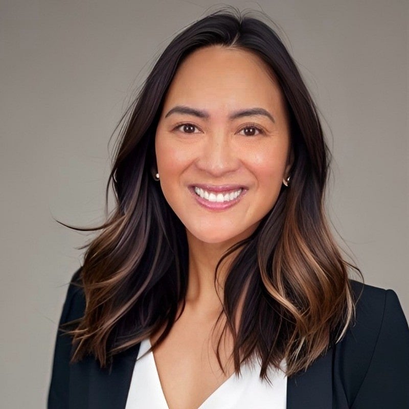 Bristol Bay fishery organization promotes Lilani Dunn to Executive ...