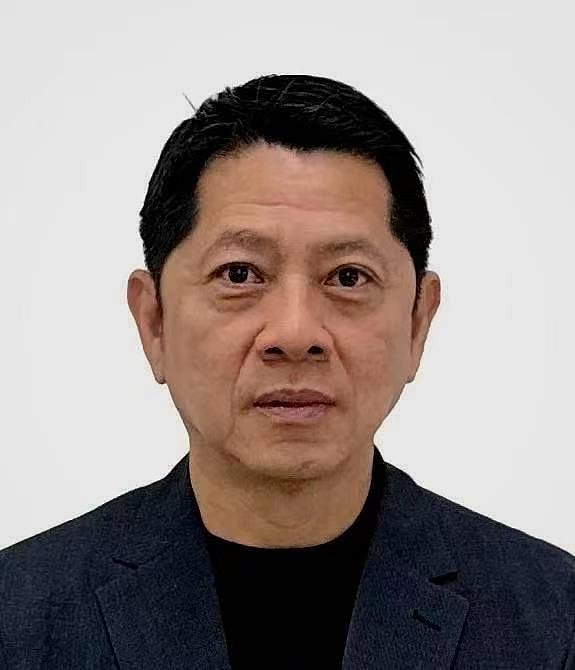 Benchmark Genetics appoints shrimp industry expert Kenneth Tay as ...