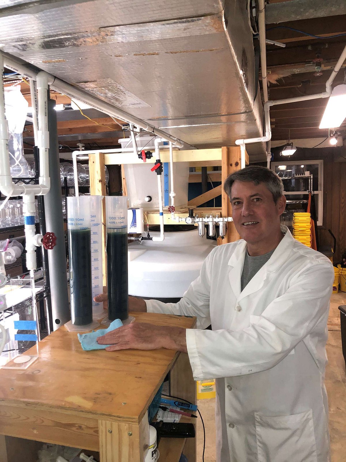 %%title%% %%page%% %%sep%% WeAreAquaculture