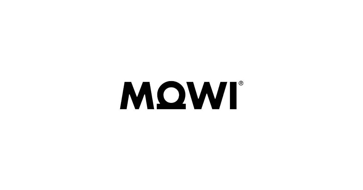 mowi-achieves-eur-240-million-page-sep-sitename