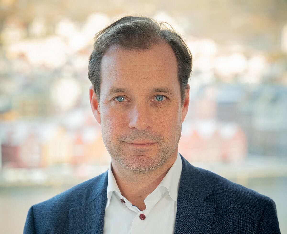 proximar-secures-extra-nok-140m-to-cover-rising-costs-of-land-based-project