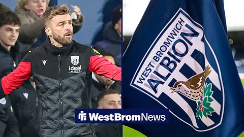 3 WBA players fighting for their future in 26-27
