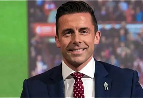 David Prutton predicts West Brom clash v Brentford
