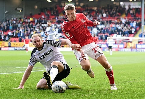 Reliable journalist details 'plenty of interest' in West Brom midfielder