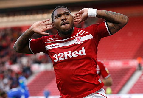 '100%' - Some West Brom fans discuss whether to sign striker from Championship rivals