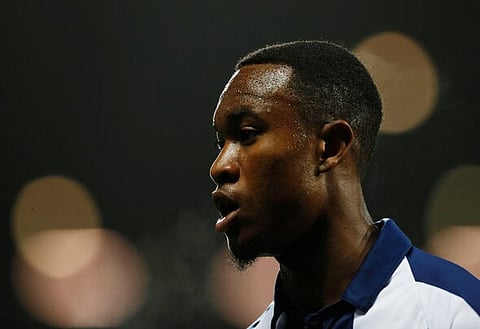 View: West Brom player should worry about Hawthorns future if he doesn't feature v Sheff Weds