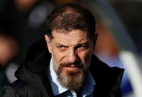 View: West Brom predicted XI v Cardiff