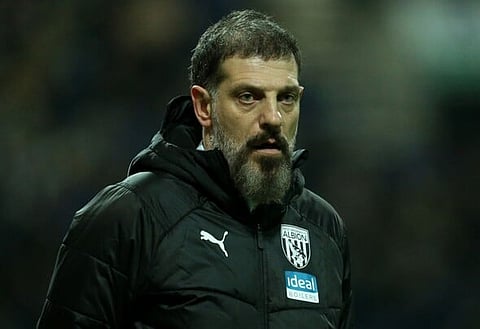 'To be honest...' - Leeds big name delivers frank West Brom admission