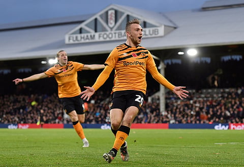 'Yes please': Some West Brom fans react to transfer report, would be 'fantastic bit of business'