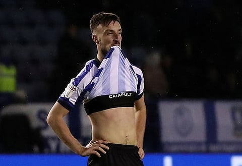 View: Welsh defender could be decent January addition for West Brom amid reported interest