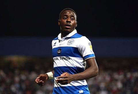 View: West Brom could seal cut-price deal for exciting 22y/o in Jan as big development reported