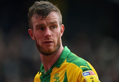 View: January blues could hit West Brom fans hard as Brunt actions hint at potential exit
