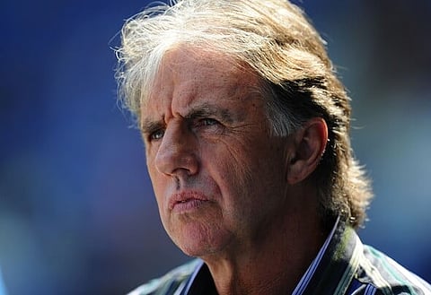 Mark Lawrenson & Michael Owen both agree on prediction for must-win West Brom clash v Sheff Utd