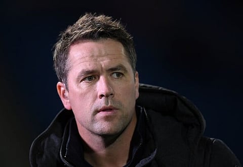 Michael Owen predicts winner in West Brom v Newcastle