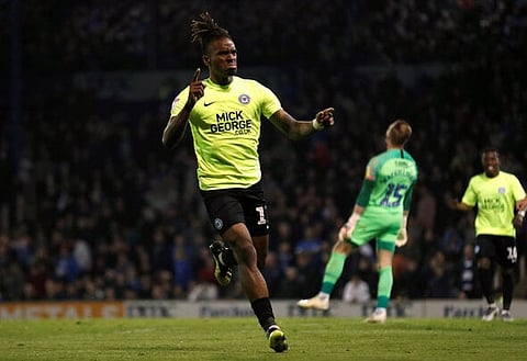 'Just what we need', 'I have faith' - West Brom Super Fans react to reported £15m-rated ace hunt