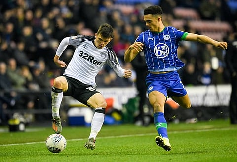 'No surprise', 'Typical Albion' - Many WBA fans react as Baggies reportedly lose race for 22y/o