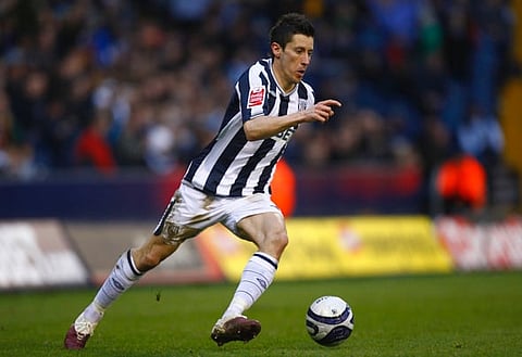 Robert Koren predicts Championship winners between Leeds & West Brom