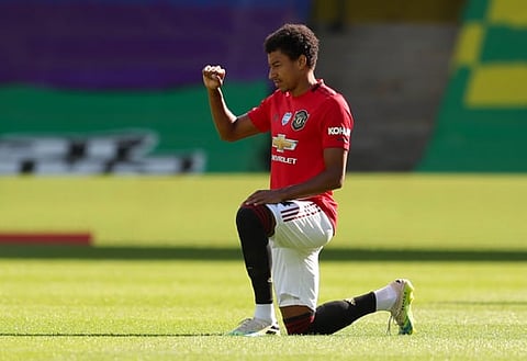 Exclusive: West Brom tipped to sign PL attacker on £37.5k-a-wk loan deal by ex-Baggie