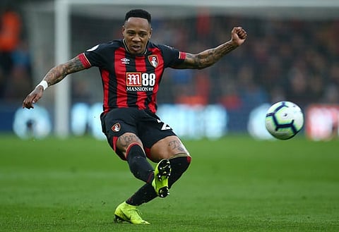 'Shrewd bit of business' - Many fans want West Brom to sign available defender capped by England