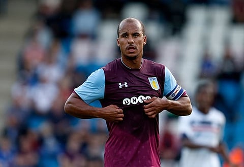 Gabby Agbonlahor delivers West Brom verdict after huge 3-2 win v Wolves, makes Nuno claim