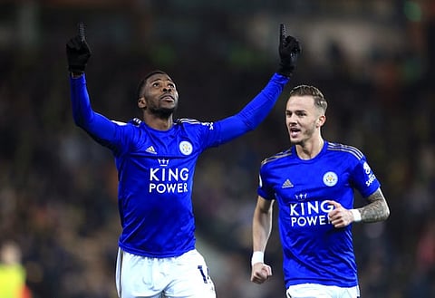 West Brom & Aston Villa set sights on £60k/wk PL striker, West Mids switch appeals - report