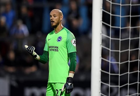 West Brom may finalise summer transfer No 2 this week, talks held for PL man - reliable journo