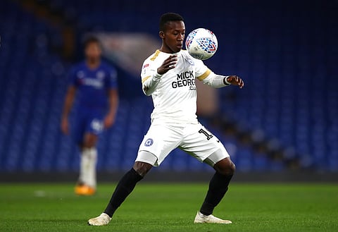 Club owner details stance on 9-assist forward as West Brom speculation emerges - reports