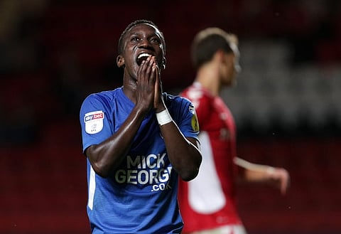 'Could be decisive' - Reliable journalist responds as club-owner denies WBA interest in 23y/o